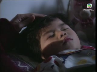 Ba Nữ Cảnh Sát Thiện Xạ Tập Tập 13