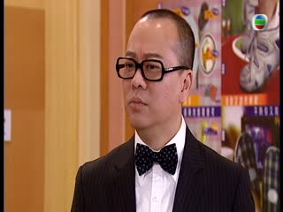 Cuộc Hẹn Tử Thần Tập Tập 18