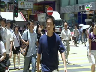 Kim Thạch Lương Duyên Tập Tập 01