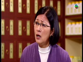 Cuộc Hẹn Tử Thần Tập Tập 10