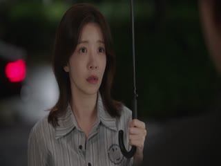 Những Ngày Vàng Son Tập Tập 16