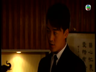 Cuộc Hẹn Tử Thần Tập Tập 06