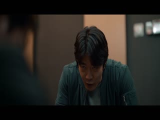 Sát Thủ Vô Cùng Cực Hài Tập Full