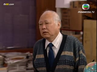 Thất vọng (2000) Tập Tập 08