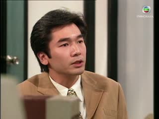 Ba Nữ Cảnh Sát Thiện Xạ Tập Tập 15