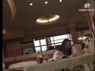 Đường Đua Ác Liệt Tập Tập 40