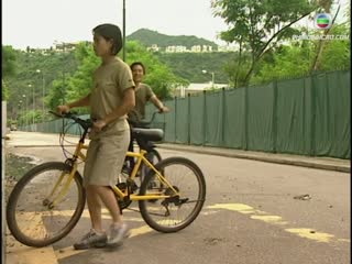 Đường Đua Ác Liệt Tập Tập 26