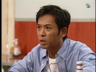 Đường Đua Ác Liệt Tập Tập 22