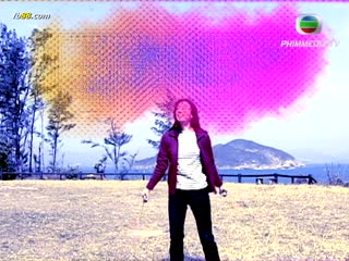 Thất vọng (2000) Tập Tập 05