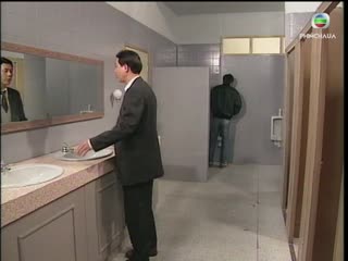 Ba Nữ Cảnh Sát Thiện Xạ Tập Tập 09