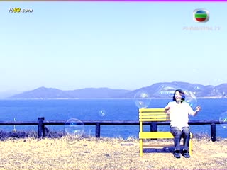 Thất vọng (2000) Tập Tập 27