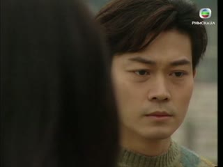 Ba Nữ Cảnh Sát Thiện Xạ Tập Tập 14