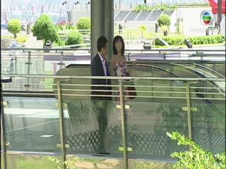 Kim Thạch Lương Duyên Tập Tập 11