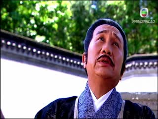 Diệu Vũ Trường An Tập Tập 16