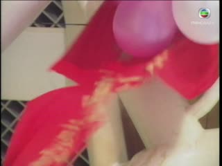 Ba Nữ Cảnh Sát Thiện Xạ Tập Tập 03