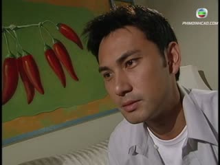 Đường Đua Ác Liệt Tập Tập 19