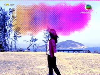 Thất vọng (2000) Tập Tập 28