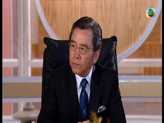 Cuộc Hẹn Tử Thần Tập Tập 08