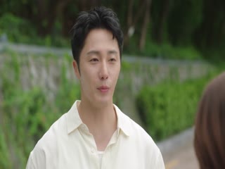 Những Ngày Vàng Son Tập Tập 18
