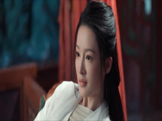 Nhất Tiếu Tùy Ca Tập Tập 18