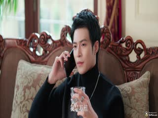 Phá Kén Hoá Bướm Tập Tập 19