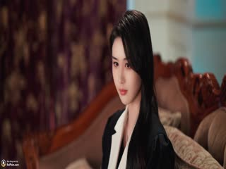 Phá Kén Hoá Bướm Tập Tập 24