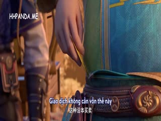 Đại Đường Thừa Phong Lục Tập Tập 3