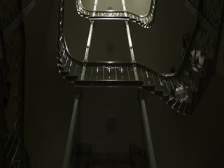 Ám Ảnh Kinh Hoàng: Nghi Lễ Cuối Cùng Full