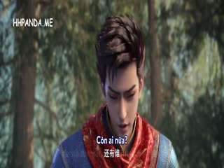 Đại Đường Thừa Phong Lục Tập Tập 1