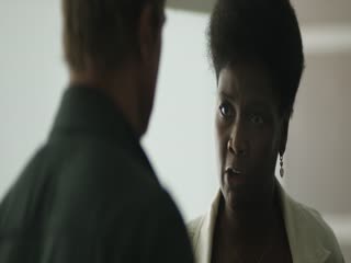 F1 Phim Điện Ảnh Full