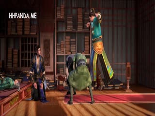 Đại Đường Thừa Phong Lục Tập Tập 2