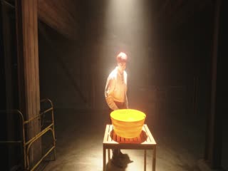 Cuốn Băng Halloween Full