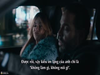 Trí Tuệ Tiềm Năng (Phần 2) Tập Tập 04