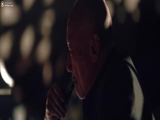 Huyền Án Ngõ Tương Viên Full