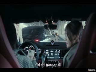 Tâm Sự Của Kiều Nghiên Full