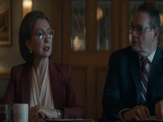 Tâm Trí Rực Rỡ (Phần 2) Tập Tập 02