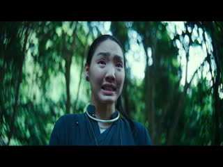 Thám Tử Kiên: Kỳ Án Không Đầu Full