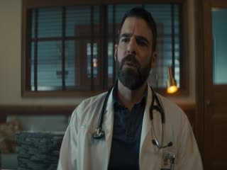 Tâm Trí Rực Rỡ (Phần 2) Tập Tập 01