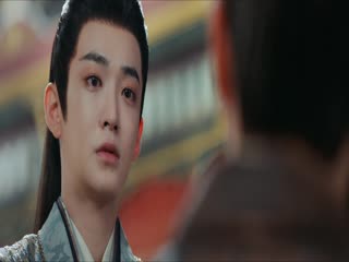 Nhất Tiếu Tùy Ca Tập Tập 22