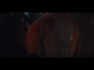 Kẻ Kiến Tạo Full