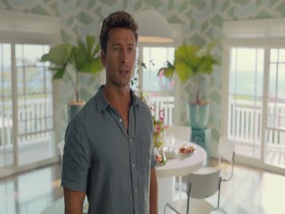 Ghét Mà Vẫn Yêu Full