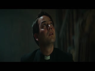 Khắc Tinh Của Quỷ Full