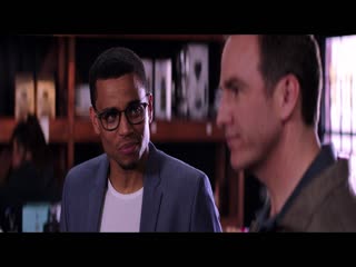 Kẻ Xâm Nhập Bí Ẩn Full