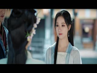 Kim Chiêu Ngọc Túy Tập Tập 28