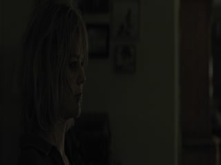 Giờ Mất Tích Full