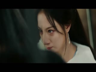 Kim Chiêu Ngọc Túy Tập Tập 23