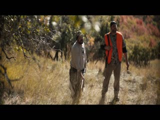 Nơi Trú Ẩn Cuối Cùng Full