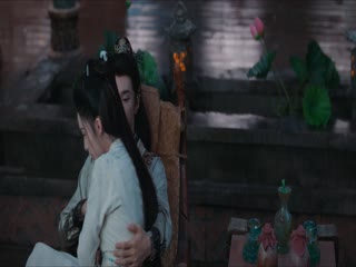 Nhất Tiếu Tùy Ca Tập Tập 23