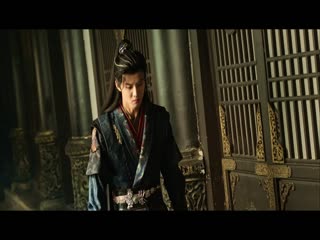 Kim Chiêu Ngọc Túy Tập Tập 25