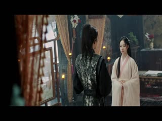 Kim Chiêu Ngọc Túy Tập Tập 22